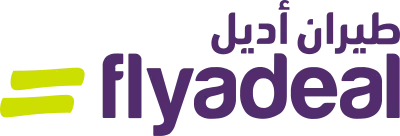 Flyadeal