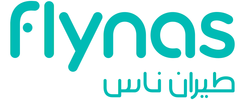 Flynas