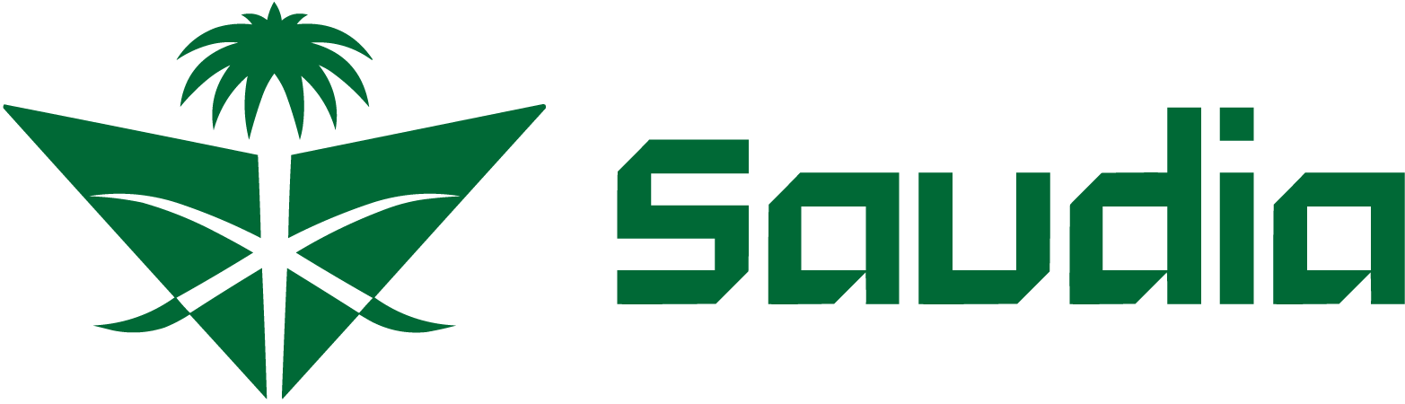 Saudia
